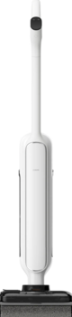 Xiaomi BHR08GYEU Vacuum Cleaner Truclean W30 Pro Wet Dry Пылесос 200W (BHR08GYEU)