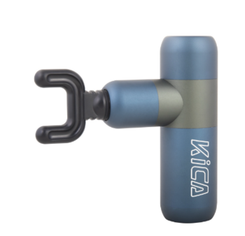 Kica K2 Masāžas Pistole 60 W (K2-BL)