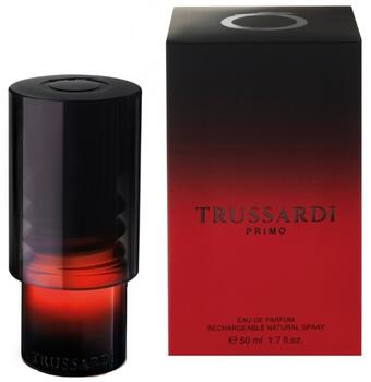Trussardi Primo Парфюм EDP 50 ml (8059117002195)