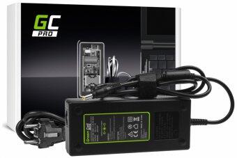 GreenCell AD102P Сетевая зарядка для Acer Aspire Nitro (AD102P)