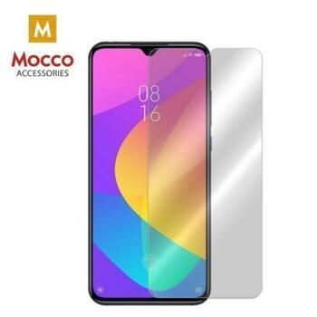 Mocco Tempered Glass Защитное стекло для экрана Samsung Galaxy S25 Plus (MO-TG-SA-S25PL)