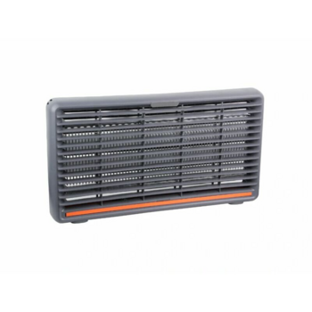 Lumio MKE003 Mоскитная лампа 10W / 230V (101903)