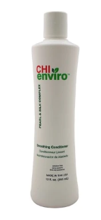 CHI Enviro Smoothing Кондиционер 355 ml (633911709979)