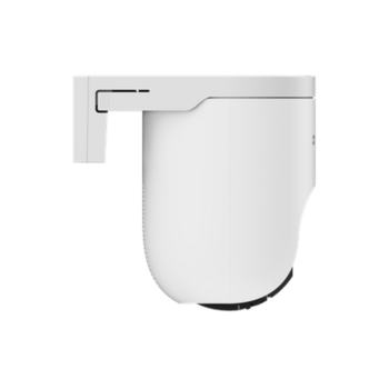 Ezviz CS-H8C Pro 4K 8 МP Kамера / 4mm / IP65 (CS-H8C8MP)
