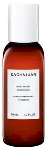 Sachajuan Moisturizing Conditioner Кондиционер для волос 50ml (7350016334716)