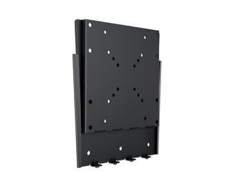 Multibrackets MB-3008 TV sienas fiksētājs kronšteins televizoriem līdz 40