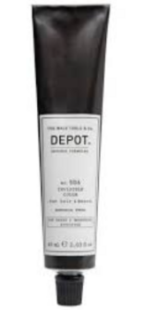 Depot No. 506 Краска для волос 60 ml (8032274133315)