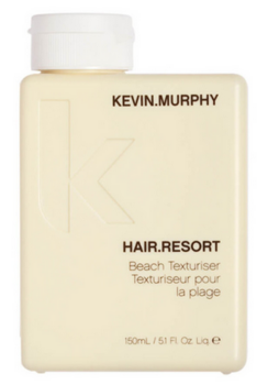Kevin Murphy Hair.Resort Текстурирующий гель для волос 150 ml (9339341000273)
