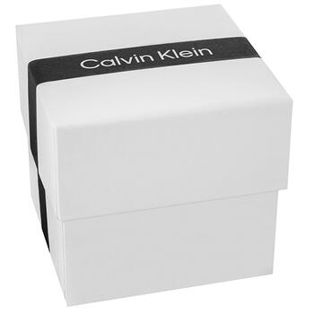 Calvin Klein 25200225 Iconic Rokas pulktenis vīriešiem (25200225)