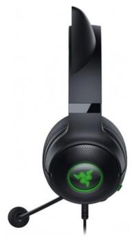Razer Kraken Kitty V2 Игровая гарнитура USB (RZ04-04730100-R3M1)