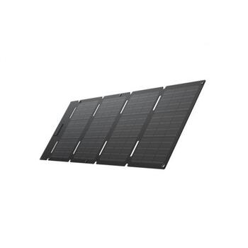 EcoFlow EFSOLAR45-TYPE-C Портативная солнечная панель (EFSOLAR45-TYPE-C)