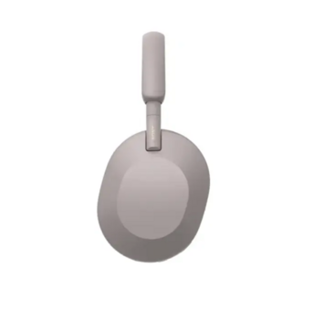 Sony WH1000XM5P Беспроводные наушники (WH1000XM5P.CE7)
