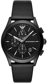 EMPORIO ARMANI AR80070SET Мужские часы (AR80070SET)