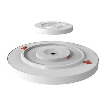 Yeelight Arwen Ceiling Light 450S Smart потолочный светильник 50W / 4000lm / RGB (YLXD013)