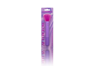 Real Techniques Afterglow All Night Multitasking Косметическая Кисть (079625439052)