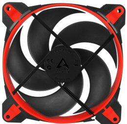 Arctic BioniX P140 Кулер (ACFAN00127A)