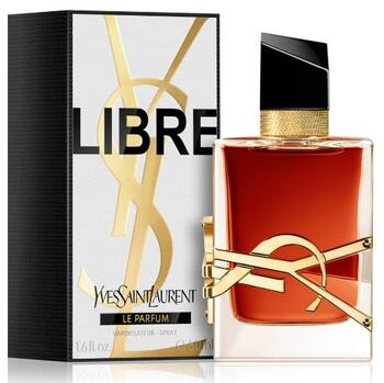 Yves Saint Laurent Libre Le Parfum Smaržas PAR 50 ml (3614273776110)
