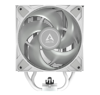 Arctic Freezer 36 A-RGB CPU Кулер (ACFRE00125A)