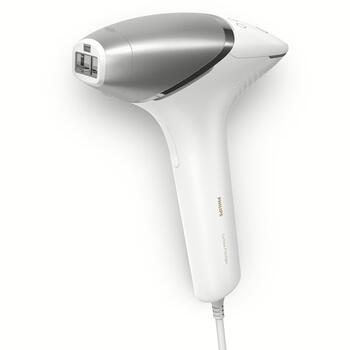 Philips Lumea IPL 9900 Fotoepilators (BRI973/00)