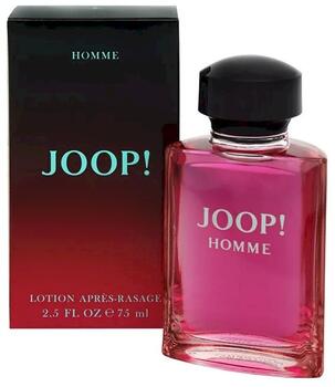 Joop! Homme Парфюм ASW 75 ml (3414206000615)