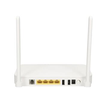 Huawei EG8145X6 Роутер WiFi (EG8145X6)