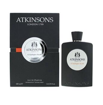 Atkinsons James Парфюм EDP 100ml (8011003877973)
