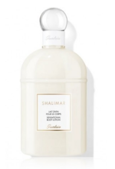 Guerlain Shalimar Лосьон для тела 200 ml (3346470642027)