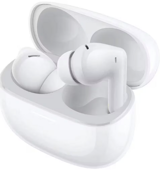 Xiaomi Redmi Buds 8 Pro Cloud Беспроводные Hаушники white (BHR08GJGL)