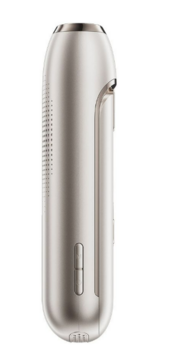 Dreame Nova IPL Epilators (AHR01-GOLD)