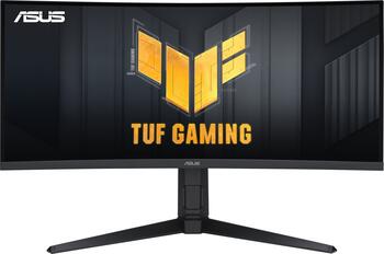Asus TUF Gaming Monitors 3440 X 1440 / 34