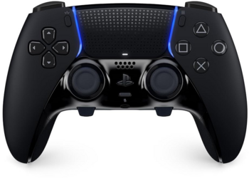 Sony DualSense Edge PlayStation 5 Беспроводной контроллер (711719593072)