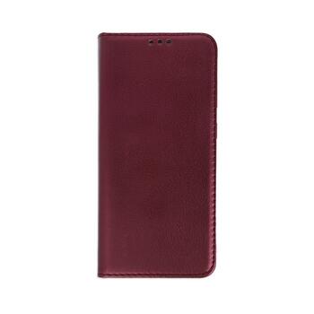 Mocco Smart Magnetic Чехол Книжка для смартфона Xiaomi 17T Pro (MO-SMGC-XI-17TPRO-BU)