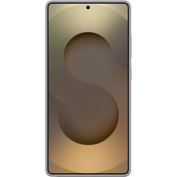 Samsung Silicone Cover Чехол для Samsung Galaxy S25 Ultra (EF-PS938CJEGWW)