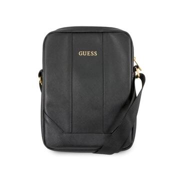 Guess GUTB10TBK Planšetdatoru soma 10