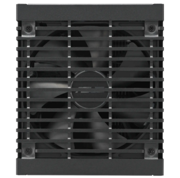 ASUS PRO-WS-3000P Barošanas bloks 3000W (90YE00Z0-B0EA00)