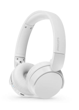 Philips TAH4209WT/00 Bezvadu Austiņas (TAH4209WT/00)