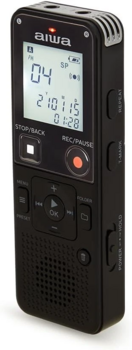Aiwa DVR-A600 Диктофон (DVR-A600)