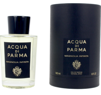 Acqua di Parma Magnolia Infinita Парфюм EDP 180ml (8028713813344)