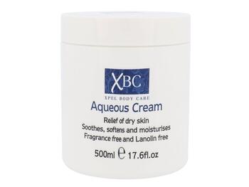Xpel Body Care Крем для тела 500ml (5060120166517)