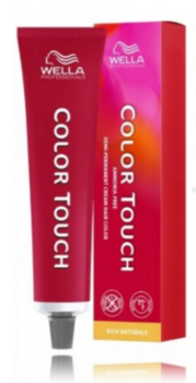 Wella Professionals Color Touch Rich Naturals 9/97 Краска для волос 60 ml (8001090024848)