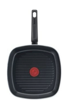 Tefal B55640 Grila panna (B5564053)