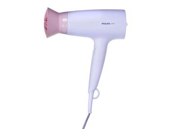 PHILIPS BHD300/00 Matu fēns (BHD300/00)