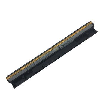 ExtraDigital Аккумулятор для ноутбука Lenovo L12S4Z01 2200mAh (NB480616)