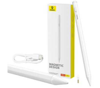 Baseus Lite Smooth Writing 2 Stylus (P80015802213-02)