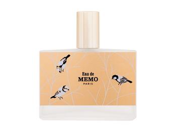 Memo Paris Eau de Memo Parfimērijas ūdens EDP 100ml (3700458604023)