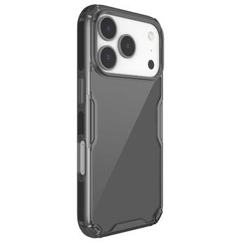 Nillkin Nature TPU PRO Cover Чехол для Apple iPhone 17 Pro (57983127780)
