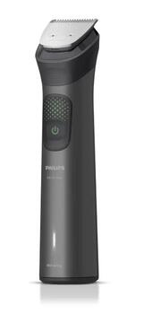 Philips All-in-One 9000 Series MG9531/15 Trimmeris (MG9531/15)