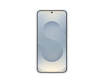 Samsung FlipSuit Cover Чехол для Samsung Galaxy S25 (EF-MS931CWEGWW)