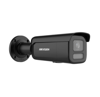 Hikvision DS-2CD2687G2HT-LIZS Сетевая камера (DS-2CD2687G2HT-LIZS(2.8-12)/eF)