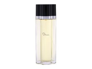 Oscar de la Renta Oscar Туалетная вода EDT 200ml (085715571502)